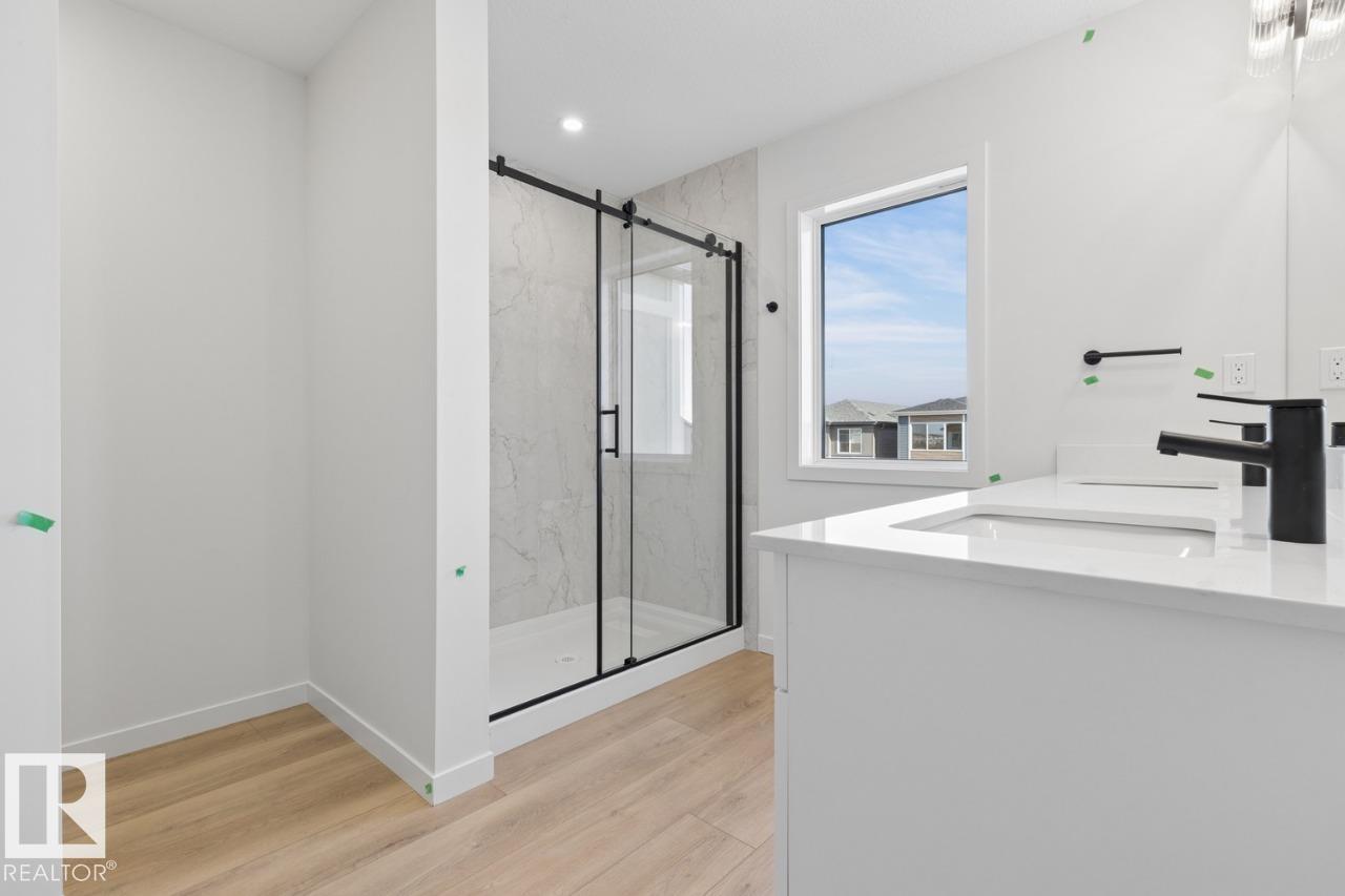 2328 160 ST SW - Image 24