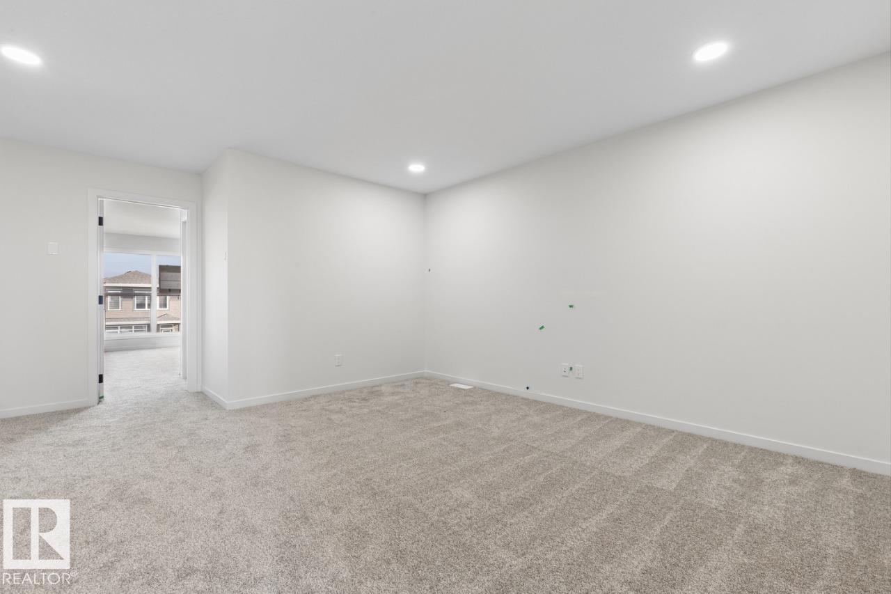 2328 160 ST SW - 30