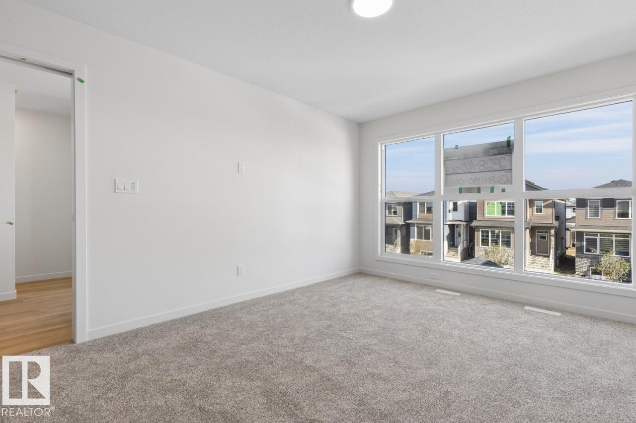 2328 160 ST SW - Image 21