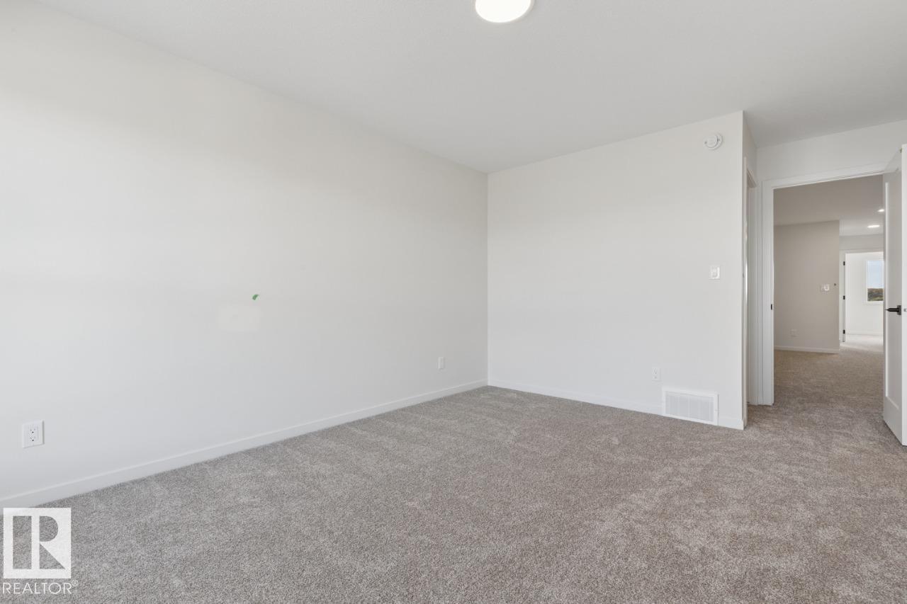 2328 160 ST SW - Image 23