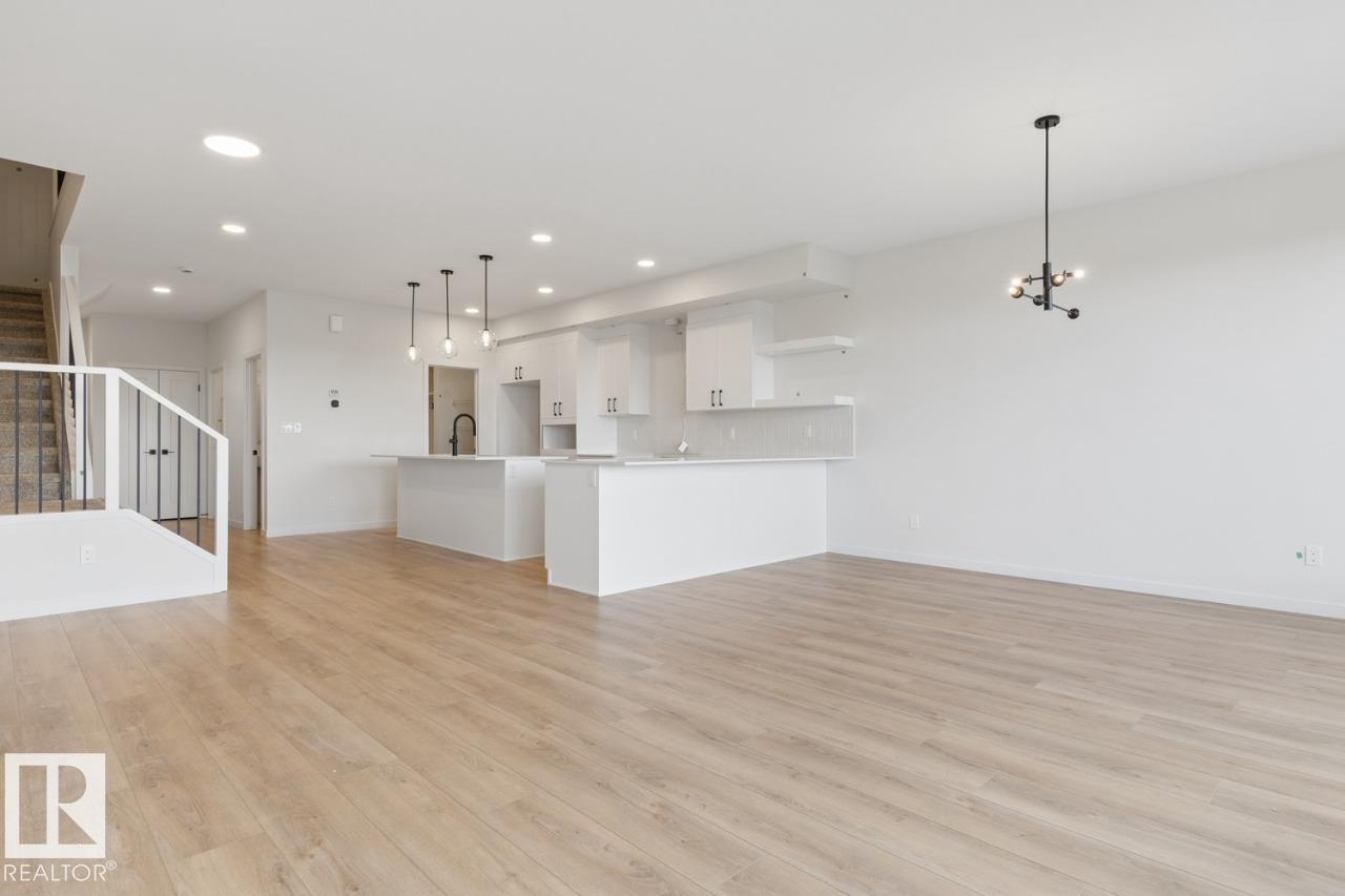 2328 160 ST SW - Image 7