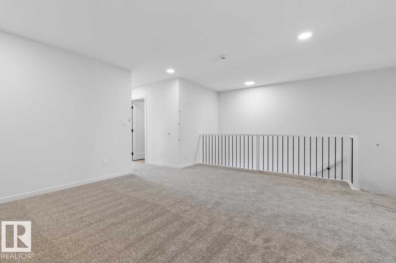 2328 160 ST SW - 28