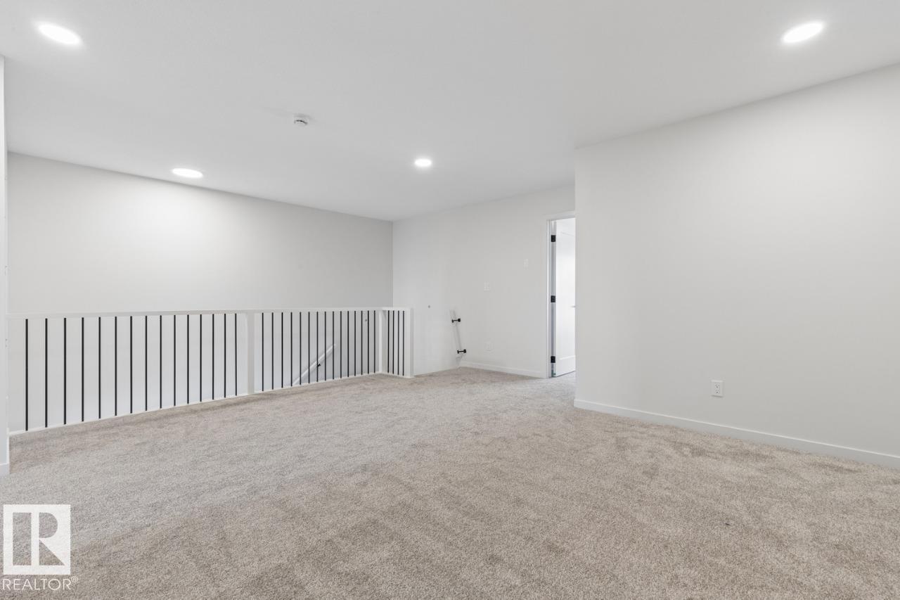 2328 160 ST SW - 29
