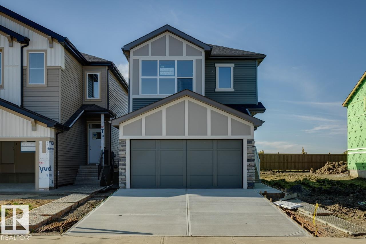 Property for sale at 2328 160 ST SW SW