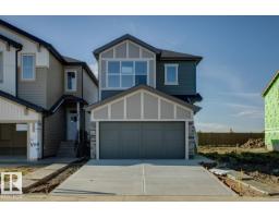House for sale at 2328 160 St SW SW, Edmonton — MLS® E4475808
