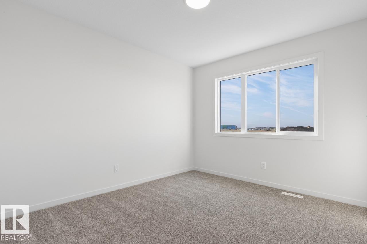 2328 160 ST SW - Image 33