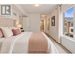 28 Canton Lane, Whitchurch Stouffville, ON L4A4W8 Photo 8