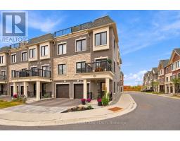 28 Canton Lane, Whitchurch Stouffville, ON L4A4W8 Photo 17
