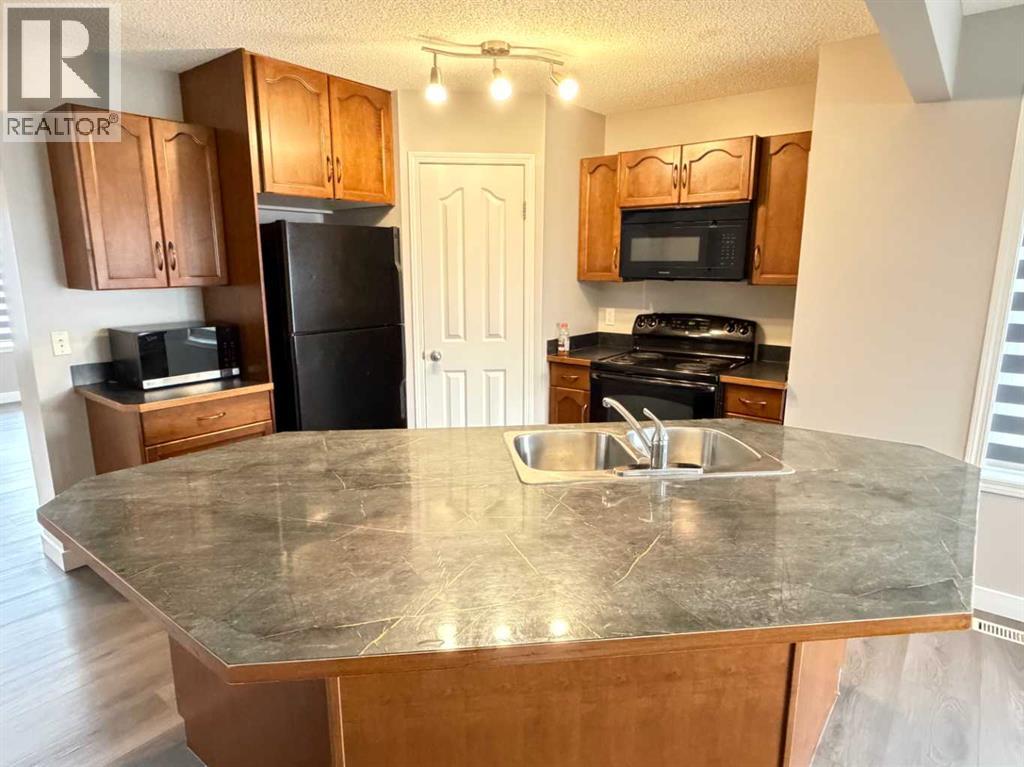 95 Panora Close NW - Image 16