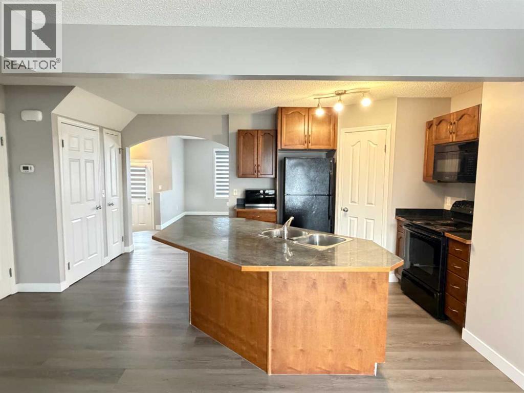 95 Panora Close NW - Image 20