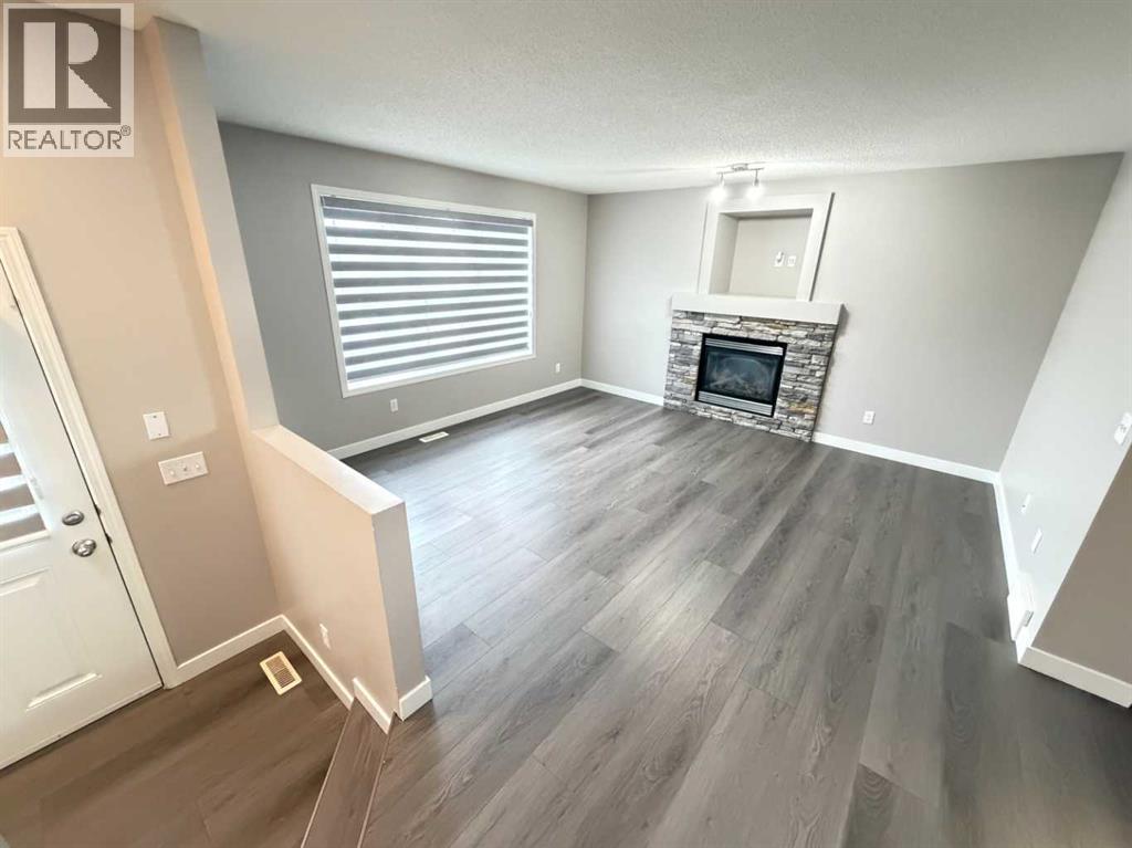 95 Panora Close NW - Image 31