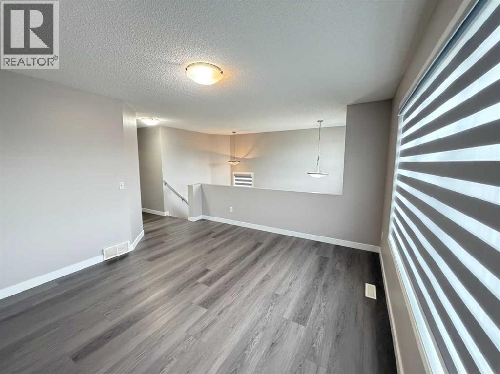 95 Panora Close NW - Image 34