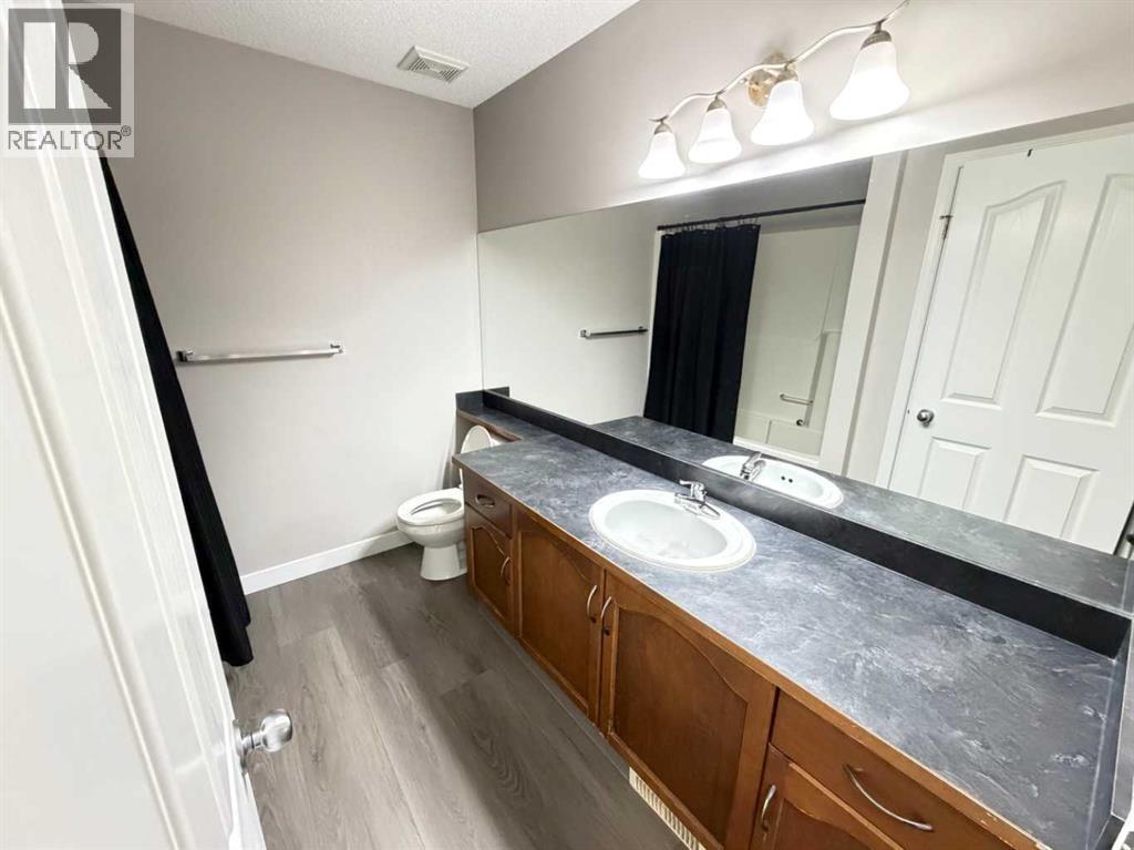 95 Panora Close NW - Image 35