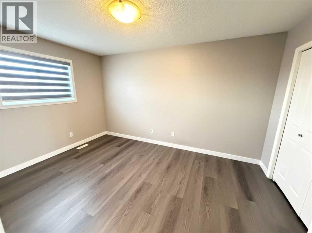 95 Panora Close NW - Image 39