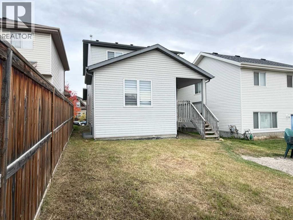 95 Panora Close NW - Image 44
