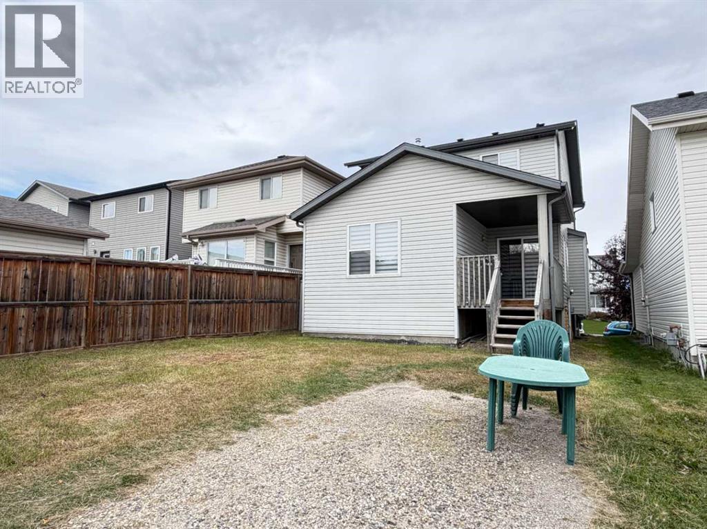95 Panora Close NW - Image 45