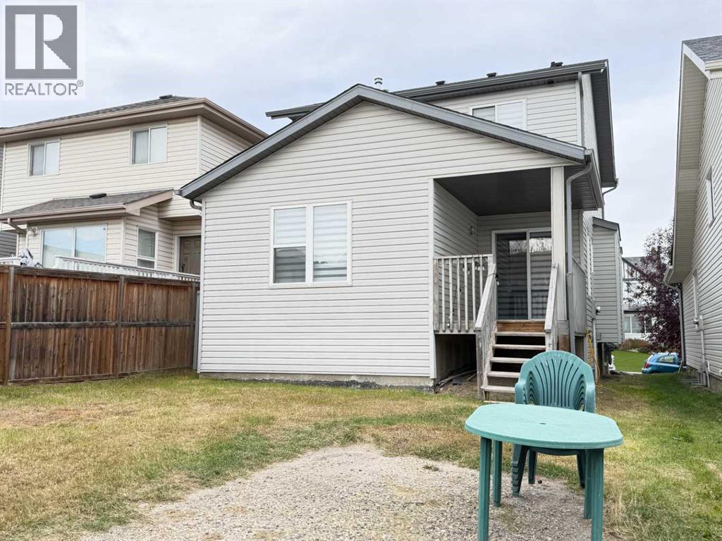 95 Panora Close NW - Image 46