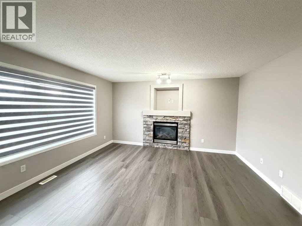 95 Panora Close NW, Calgary, Alberta, T3K0G4 — thumbnail 7