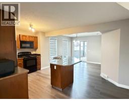 Bedroom - 95 Panora Close Nw, Calgary, AB T3K0G4 Photo 10