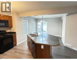 95 Panora Close Nw, Calgary, AB T3K0G4 Photo 13