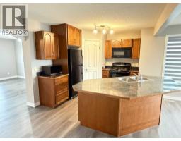 95 Panora Close Nw, Calgary, AB T3K0G4 Photo 14