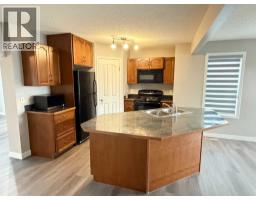 95 Panora Close Nw, Calgary, AB T3K0G4 Photo 15