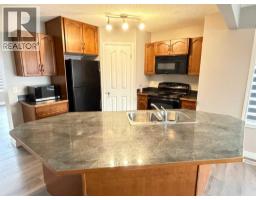 95 Panora Close Nw, Calgary, AB T3K0G4 Photo 16