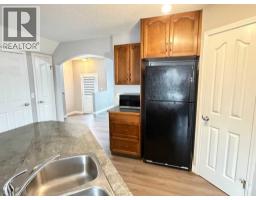 95 Panora Close Nw, Calgary, AB T3K0G4 Photo 19