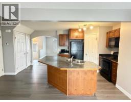 95 Panora Close Nw, Calgary, AB T3K0G4 Photo 20