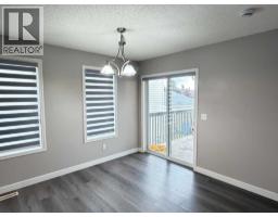 95 Panora Close Nw, Calgary, AB T3K0G4 Photo 21