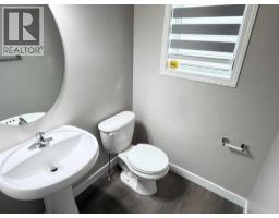 95 Panora Close Nw, Calgary, AB T3K0G4 Photo 22