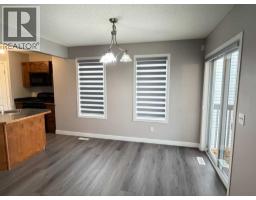 95 Panora Close Nw, Calgary, AB T3K0G4 Photo 23