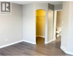 95 Panora Close Nw, Calgary, AB T3K0G4 Photo 26