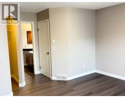95 Panora Close Nw, Calgary, AB T3K0G4 Photo 27