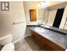 95 Panora Close Nw, Calgary, AB T3K0G4 Photo 28