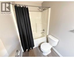 95 Panora Close Nw, Calgary, AB T3K0G4 Photo 29