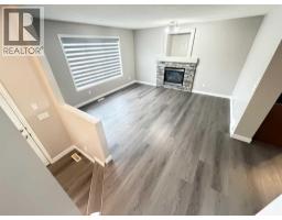 95 Panora Close Nw, Calgary, AB T3K0G4 Photo 30