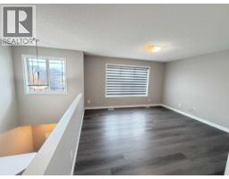 95 Panora Close Nw, Calgary, AB T3K0G4 Photo 32