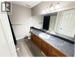 95 Panora Close Nw, Calgary, AB T3K0G4 Photo 35