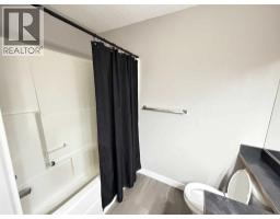 95 Panora Close Nw, Calgary, AB T3K0G4 Photo 36