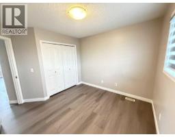 95 Panora Close Nw, Calgary, AB T3K0G4 Photo 38