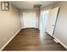 95 Panora Close Nw, Calgary, AB T3K0G4 Photo 41