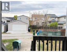 95 Panora Close Nw, Calgary, AB T3K0G4 Photo 47