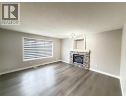 Other - 95 Panora Close Nw, Calgary, AB T3K0G4 Photo 6
