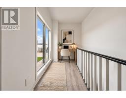28 Canton Lane, Whitchurch Stouffville, ON L4A4W8 Photo 13