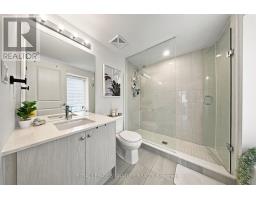28 Canton Lane, Whitchurch Stouffville, ON L4A4W8 Photo 9