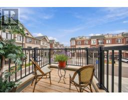 Den - 28 Canton Lane, Whitchurch Stouffville, ON L4A4W8 Photo 6