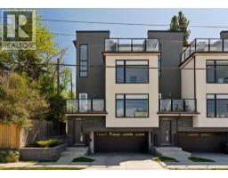 2851 12 Avenue SW, Calgary — photo 2