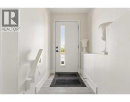 2851 12 Avenue SW, Calgary — photo 4