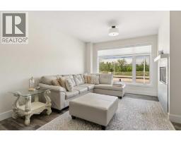 2851 12 Avenue SW, Calgary — photo 8